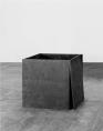 Richard Serra -House of Cards